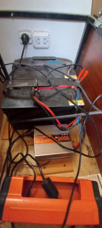 WhatsApp Image 2021-08-18 at 09.47.50 (1)