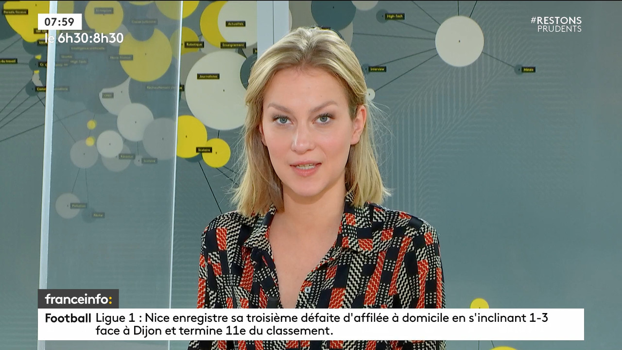 11.30 - 05.29.00 - Le 6h30 9h30. Entre JT, chroniques, invités et rev..._001.ts_snapshot_43.43.939