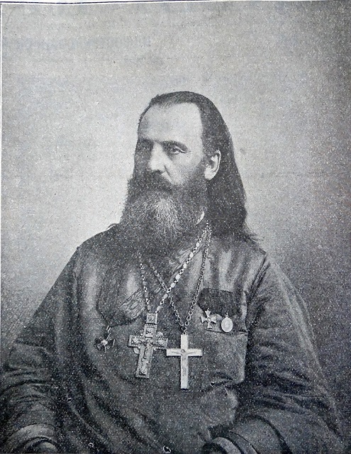 butkevich