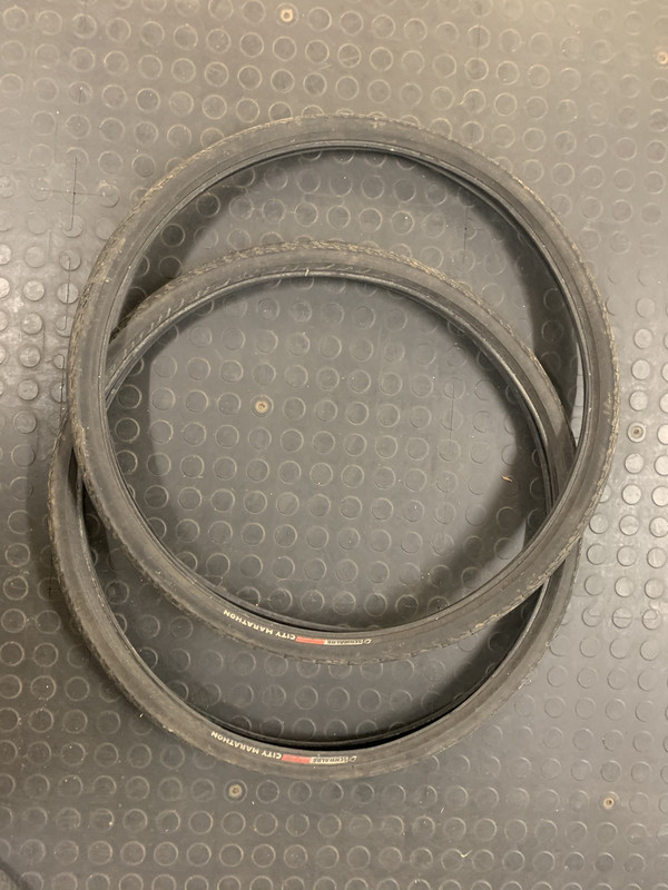 59A7A3B5-229E-4C1D-BB53-3893612A70FD