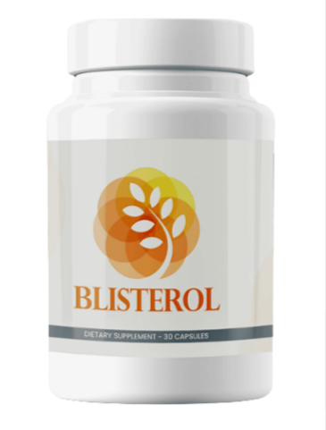 Blisterol-Reviews.png