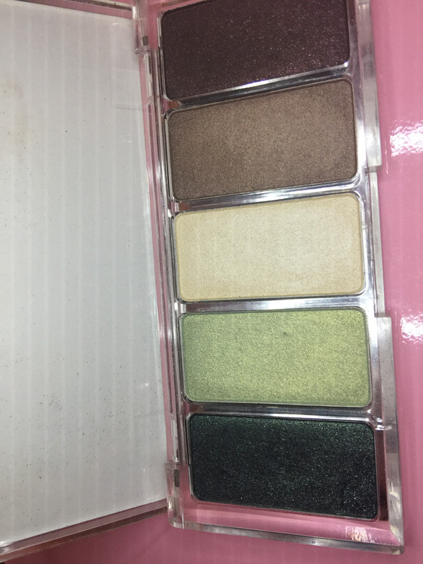 380435B5-52DE-4C0D-85A1-5FA68D43759C