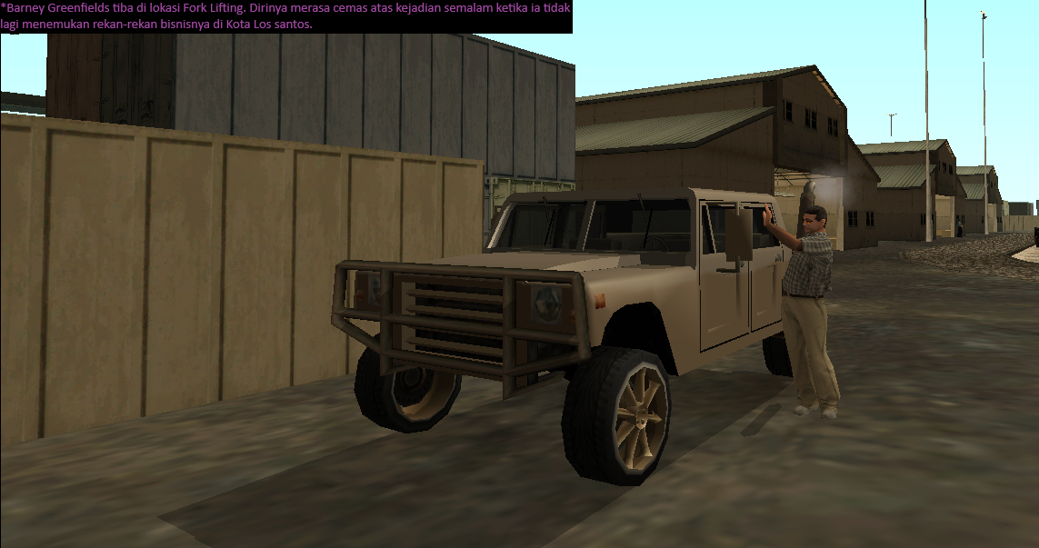 spacer.png