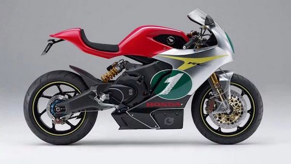 Мощные мотоциклы от таких производителей как Yamaha Honda Kawasaki Мощные мотоциклы от таких производителей как Yamaha Honda Kawasaki