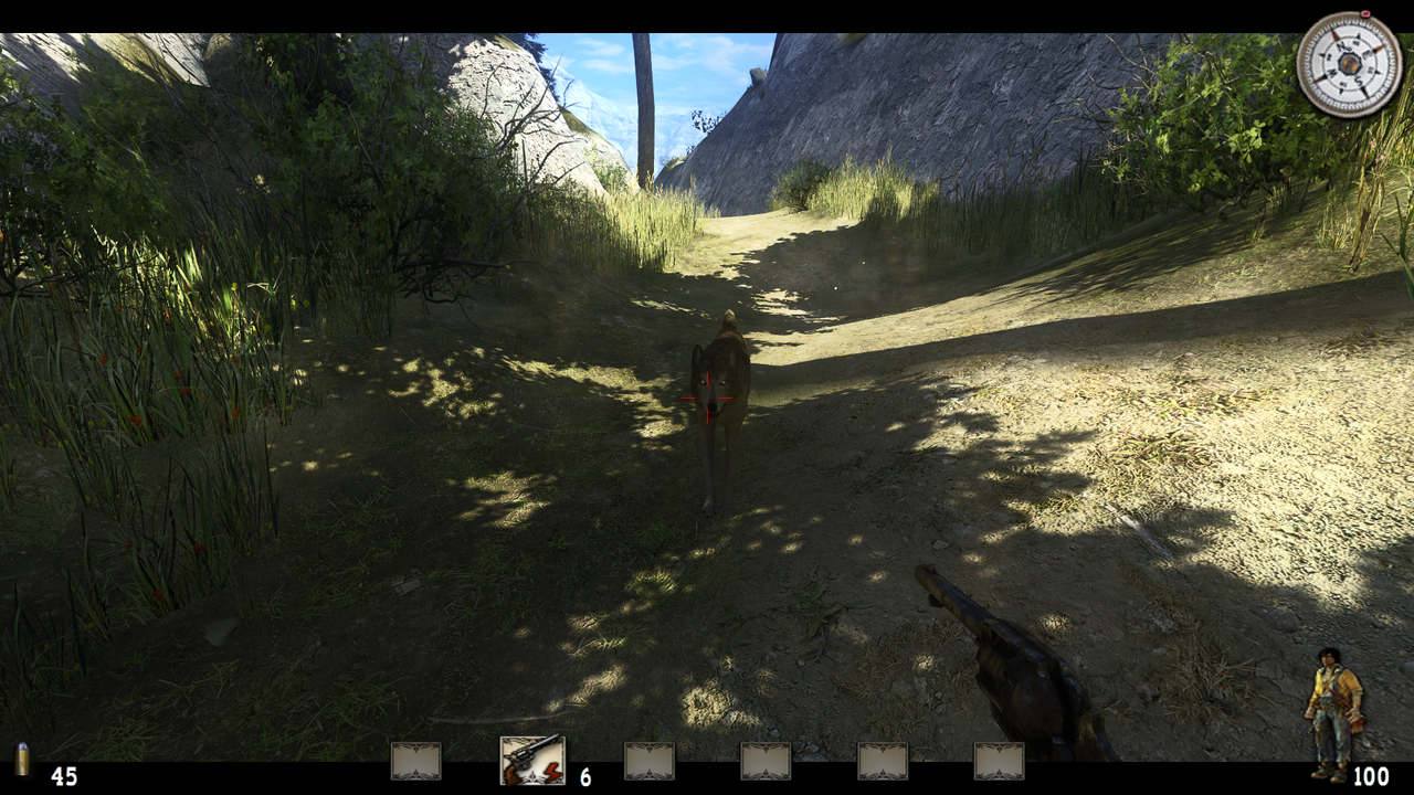 CoJ_DX10 2015-03-07 21-01-17-86