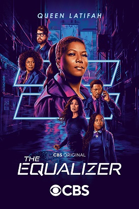 The Equalizer - Stagione 5 (2025) (2/18) WEB-DL 720P ITA ENG DDP5.1 x264 mkv