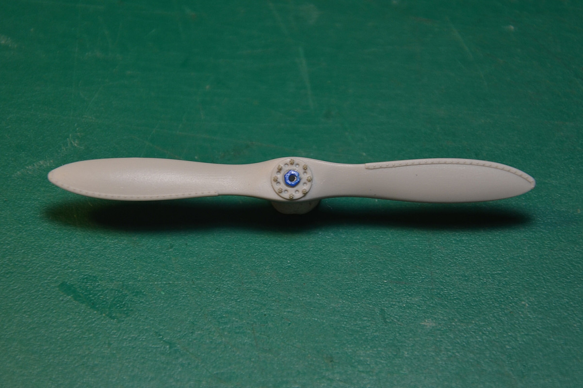 детализация 008