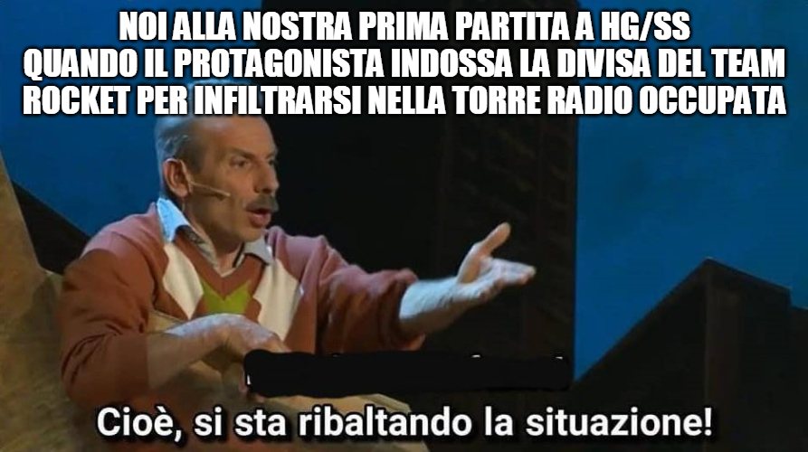 image-png-caf6cd1cdd285bc8882d95d5a61024