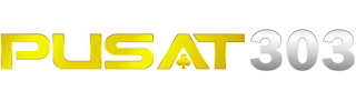 PUSAT303 Mahjong Scatter Hitam