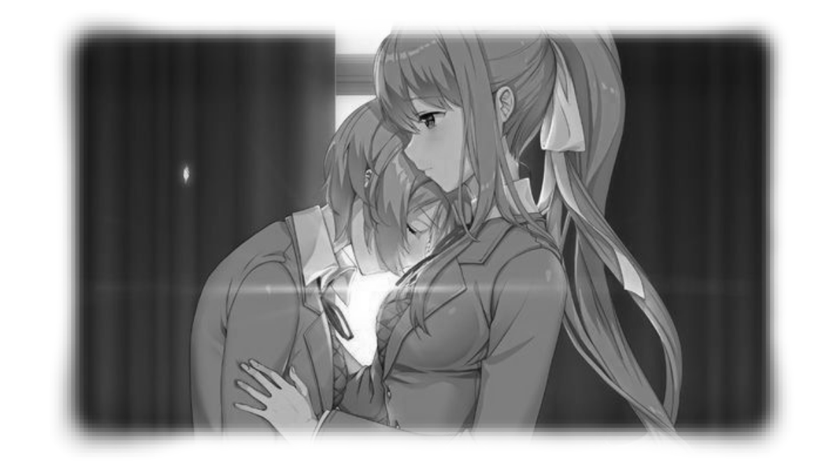 me and who me and who