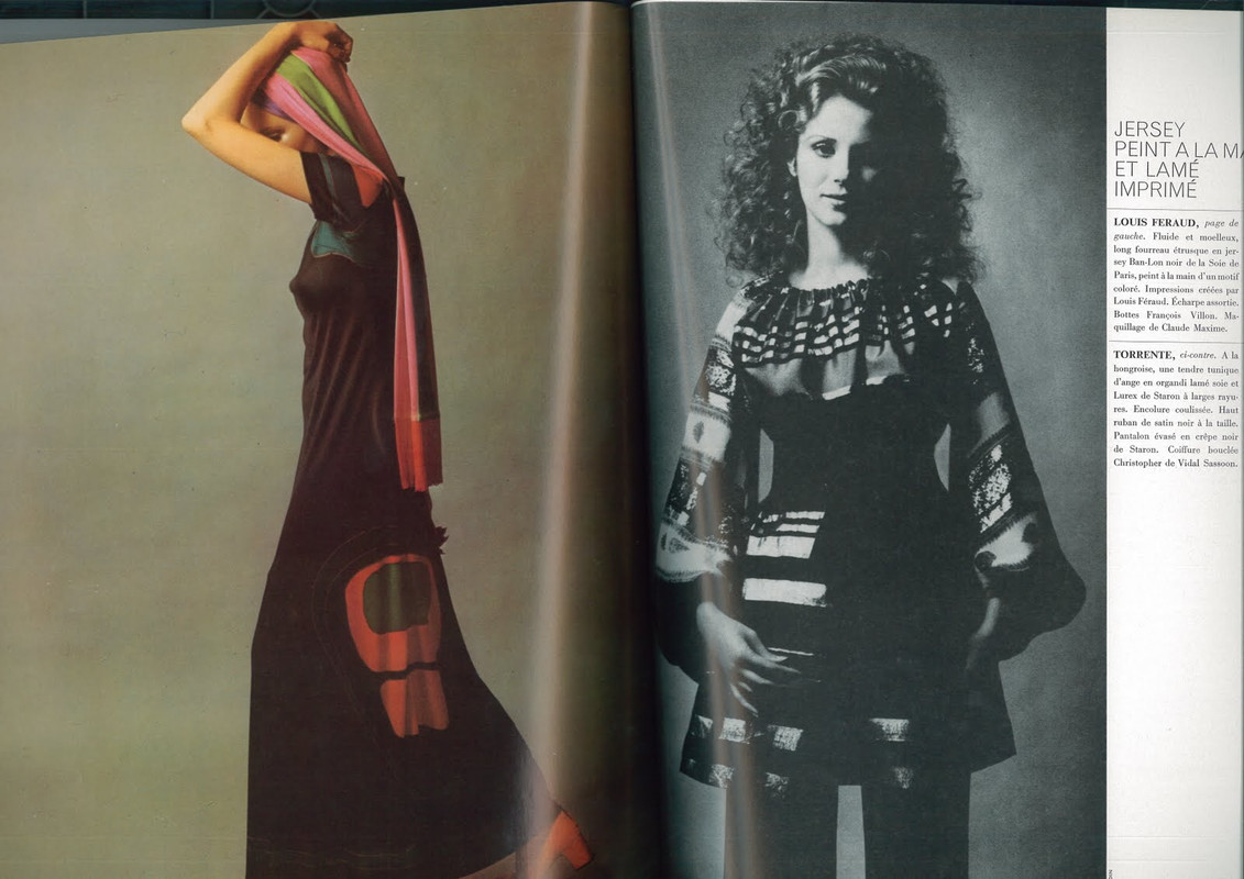 MX-2600N_20110914_135924_014