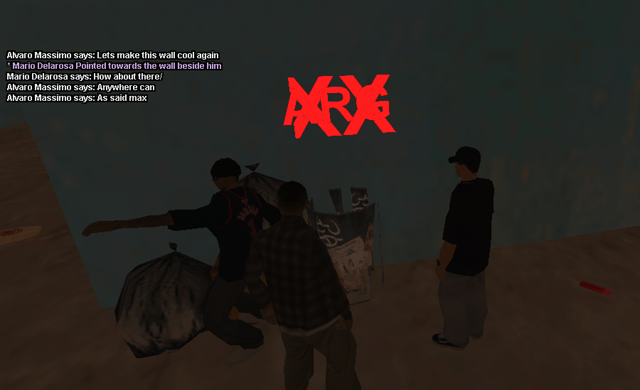 Random-saja-3.png