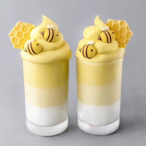 yellow-smoothie-cups.jpg
