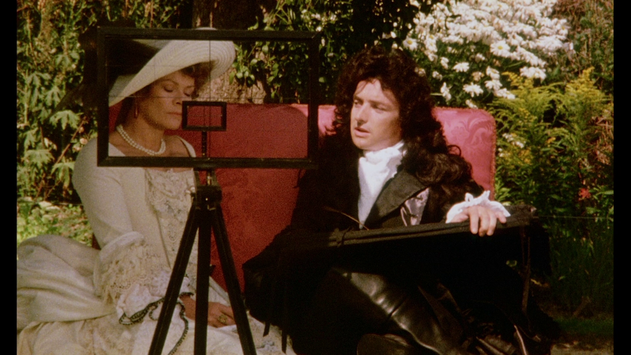 vlcsnap-2025-02-08-18h53m00s660