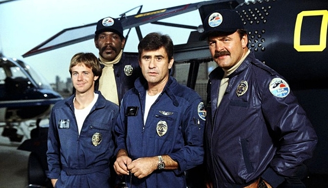 BLUE-THUNDER-DANA-CARVEY-2-FOTOR.jpg