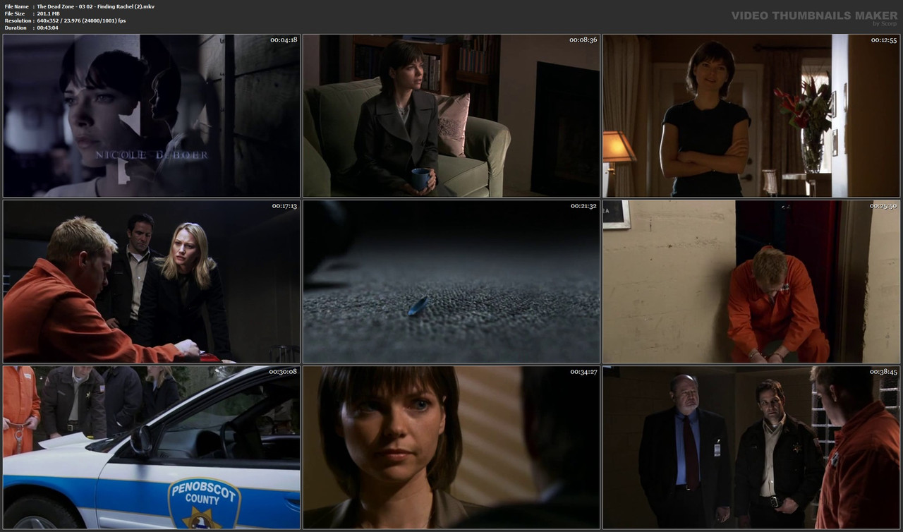 The Dead Zone - 03 02 - Finding Rachel (2).mkv