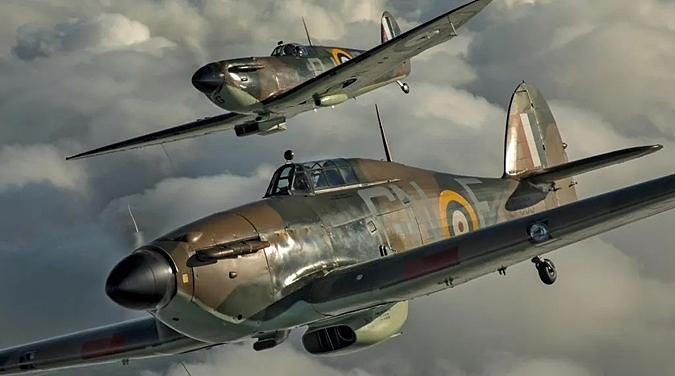 BATTLE-OF-BRITAIN-FOTOR.jpg