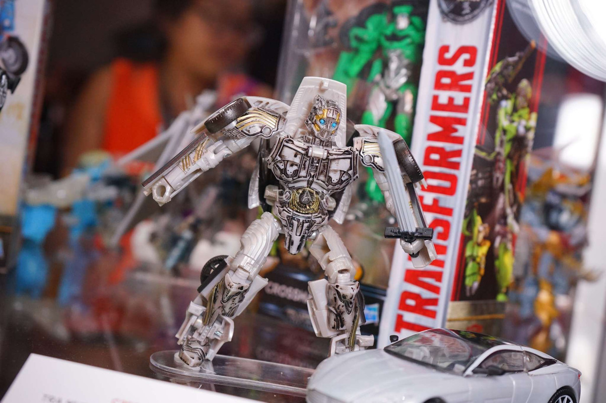 SDCC-2017-Hasbro-Transformers-132