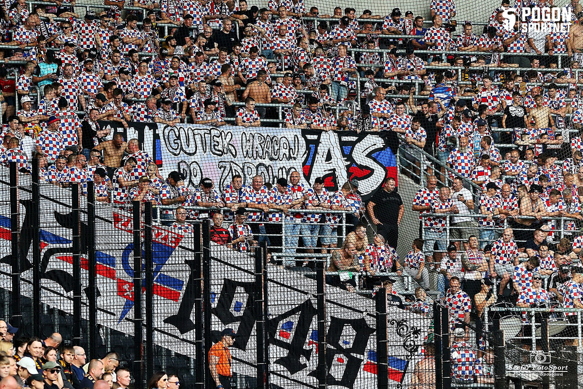 04-Pogon-Gornik-2024-05-25