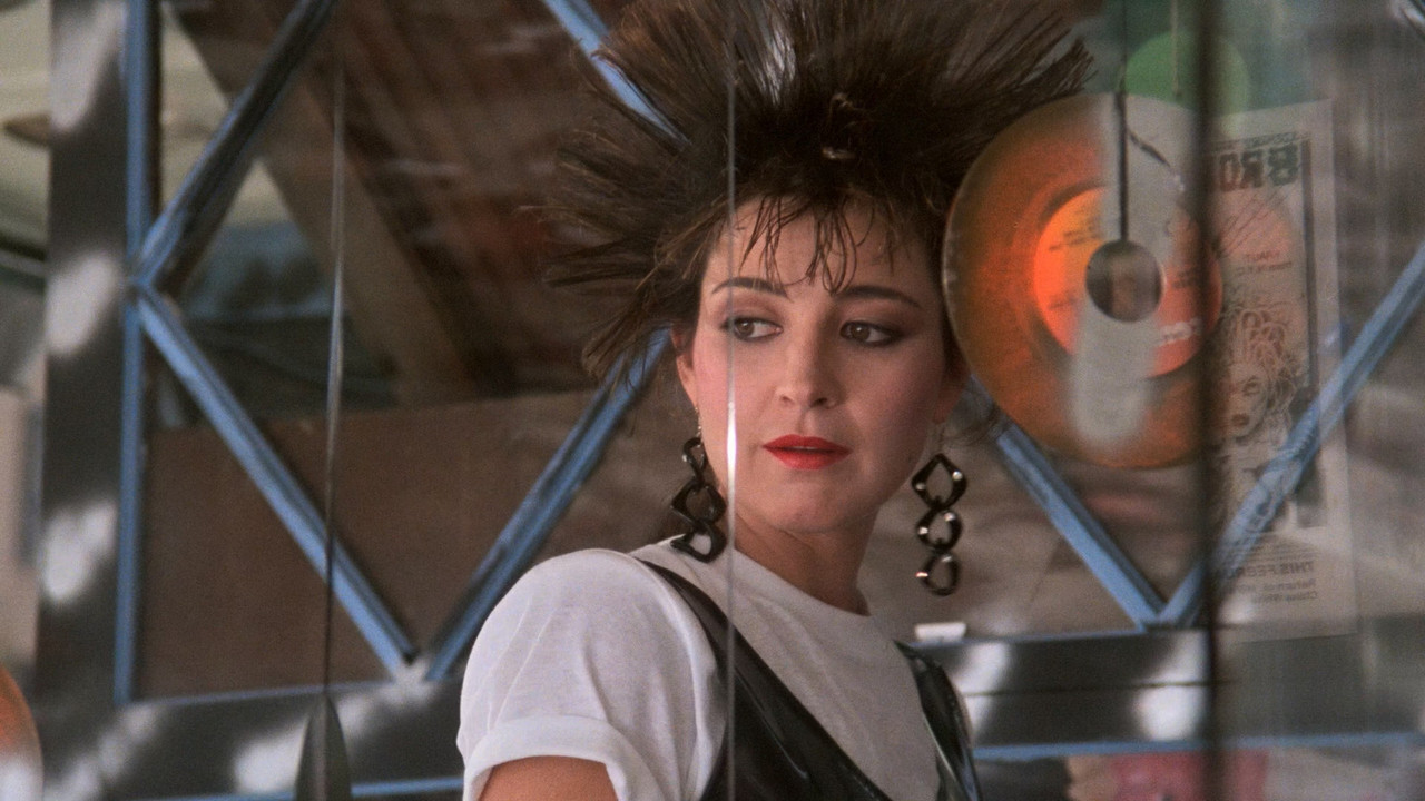 Pretty in Pink (1986) Paramount Presents (1080p BDRip x265 10bit DTS-HD MA 5.1 - HxD) [TAoE].mkv_202