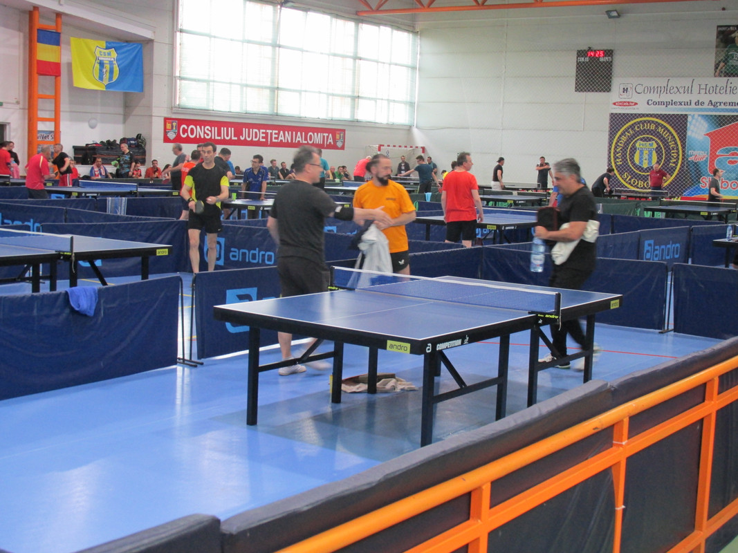 SLOBOZIA MAI 2019 TURNEU A (4)