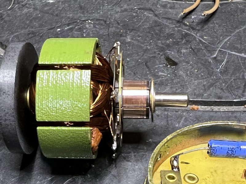 [Bild: Foto-09-09-22-18-13-50.jpg]