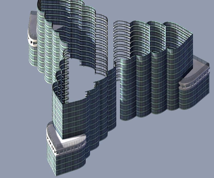 base-for-highrising.jpg