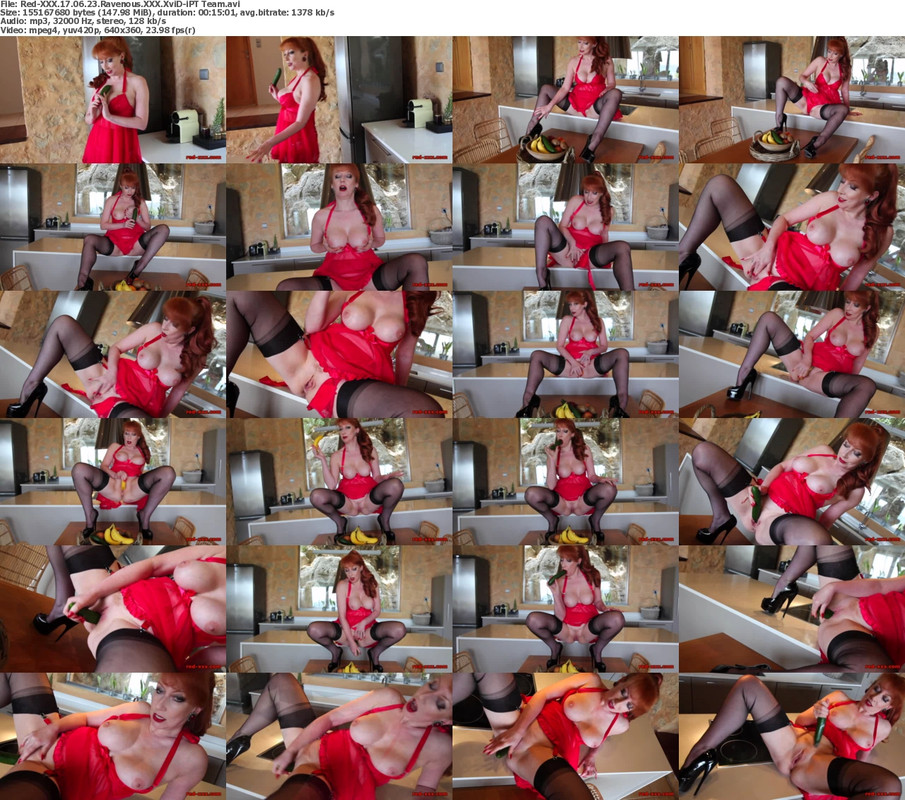 16082024235439screenshot