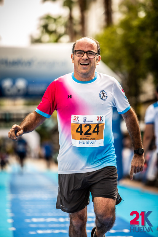 21K-Huelva-01894