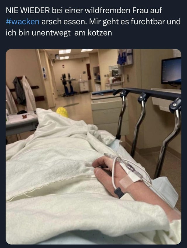 361093.jpg