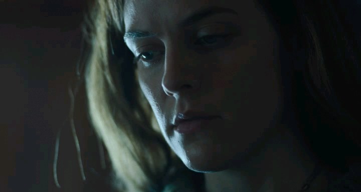 The.Lodge.2019.iTALiAN.BDRiP.XviD.AC3.avi_snapshot_01.00.50.958