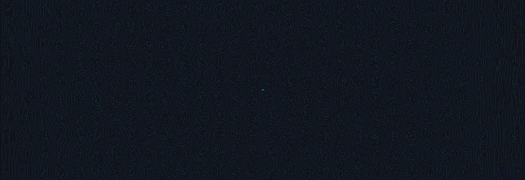 ts-gamelife06.gif