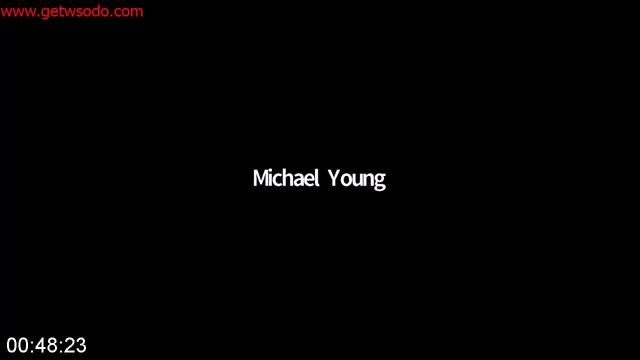 [Image: G-PMichael-Young-Epic-Mail-Machine.jpg]