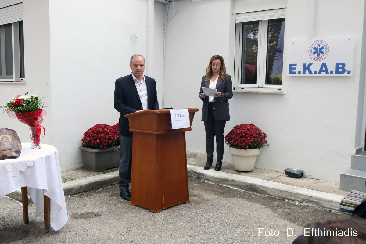 IMGL4599 (Αντιγραφή)