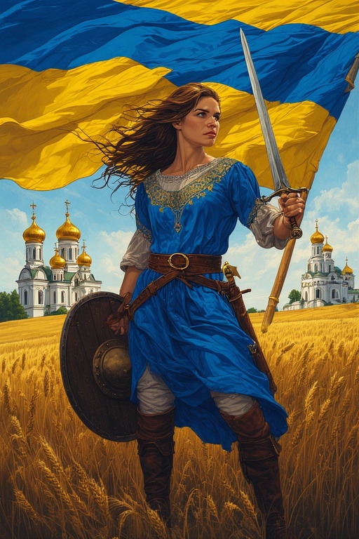 Large-mural-depicting-a-woman-3