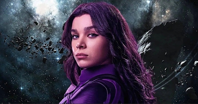 ASTEROID-FOTOR.jpg