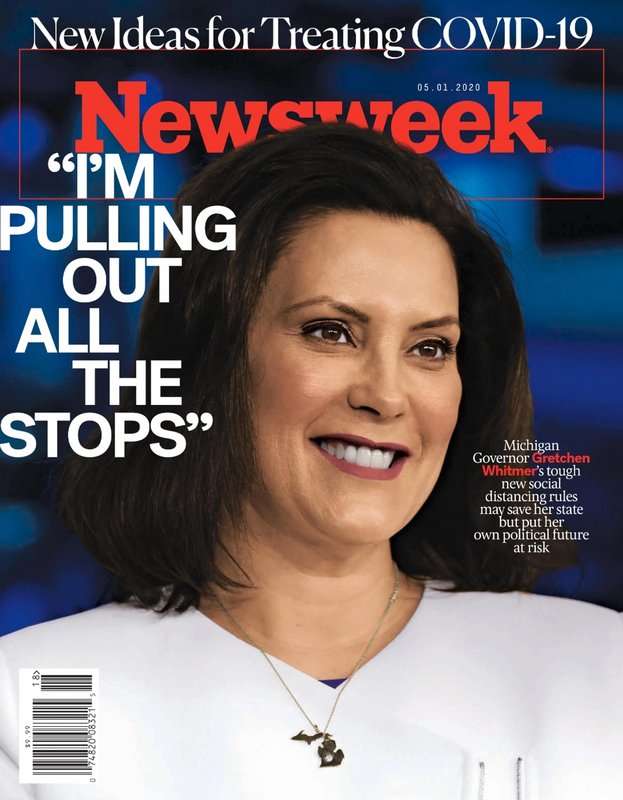 Newsw-eek-USA-01-May-2020.jpg