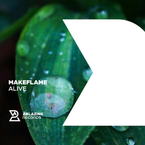 00-makeflame-alive-abl341-web-2026.jpg