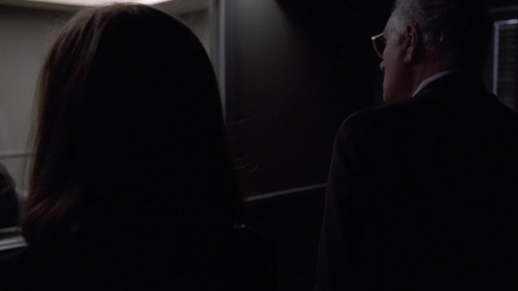 [Image: 70aua75kgqlc.jpg]