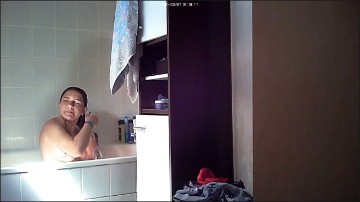 [Image: Voyeur36365142037.jpg]