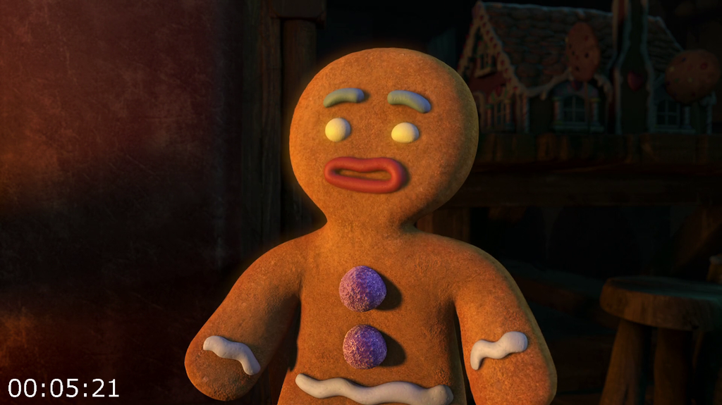 [Image: lq78tl23opiu.png]