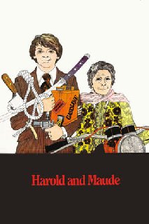Harold-and-Maude-1971-1080p-Blu-Ray-x265