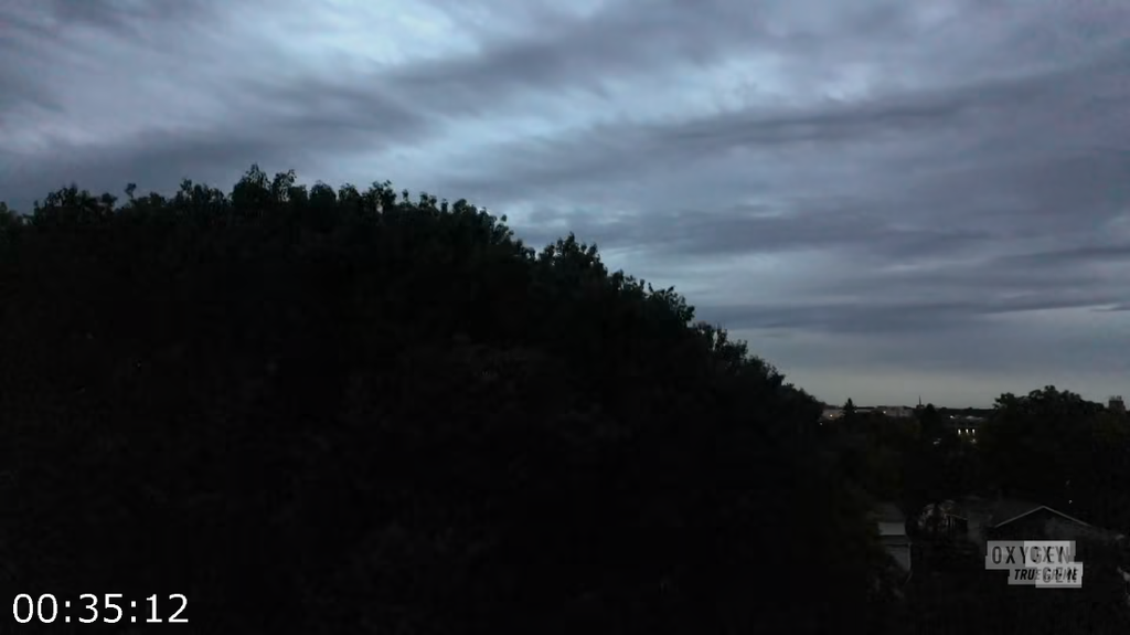 [Image: o3cj48awl0ew.png]