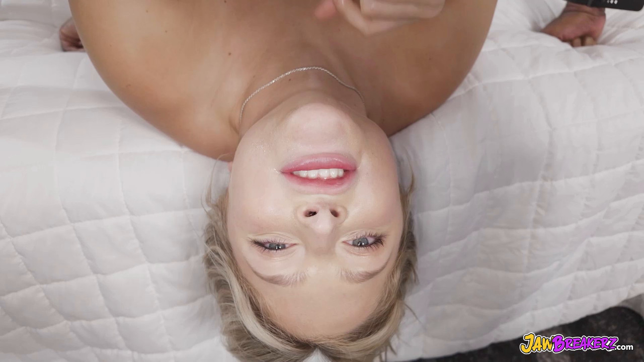 Jill Taylor - Jill Taylor Returns - JAWBREAKERZ.mp4.0013