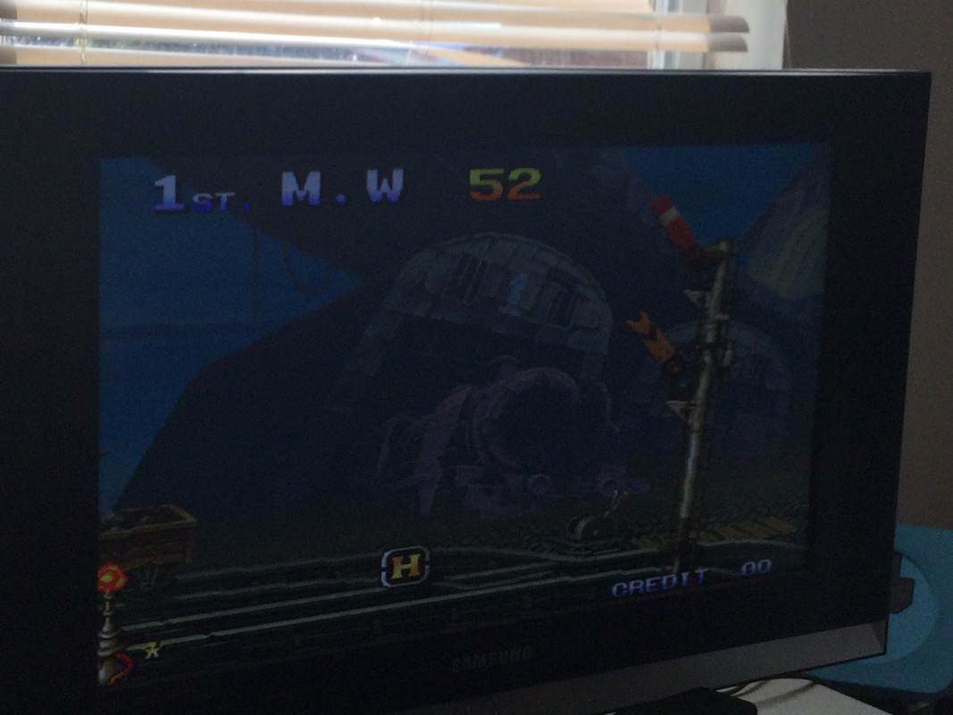 4F092FBD-0CD0-4917-A38E-08BCD70A2062