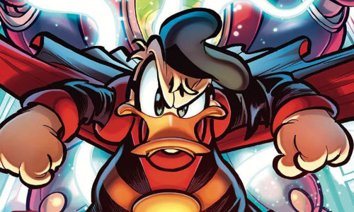 topolino3437-estratto-cover