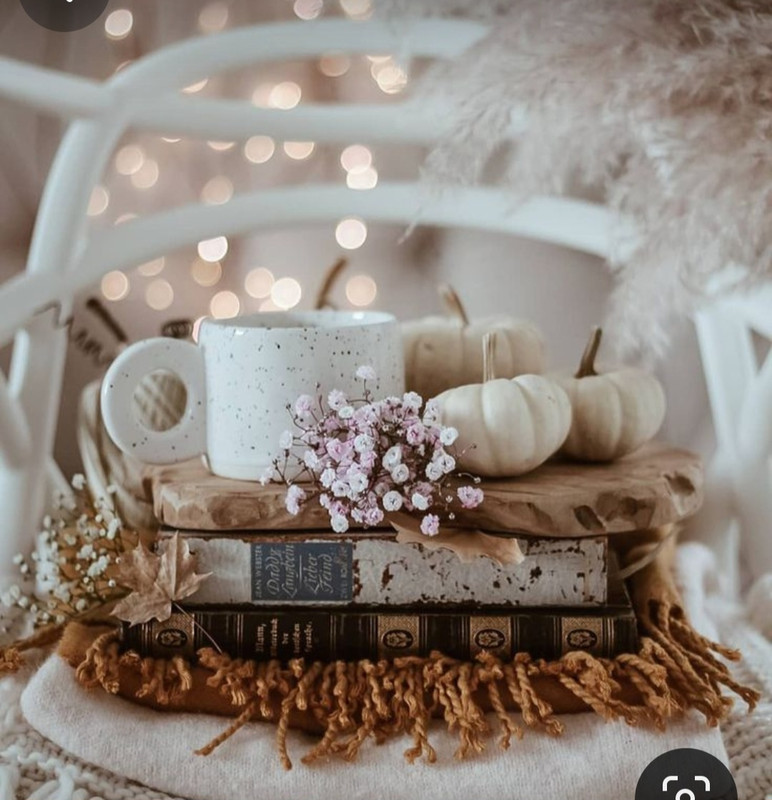 Screenshot_20230830_230152_Pinterest