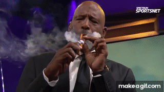 78968760786.gif