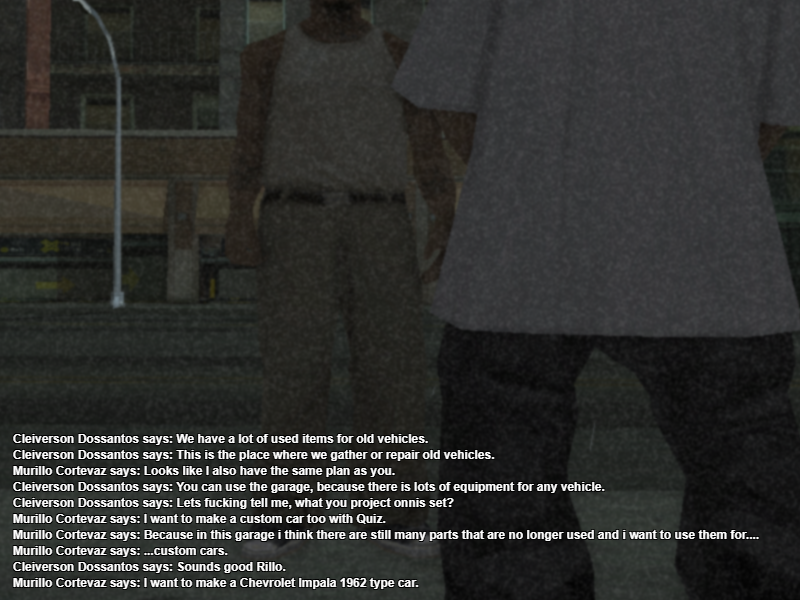 25.png