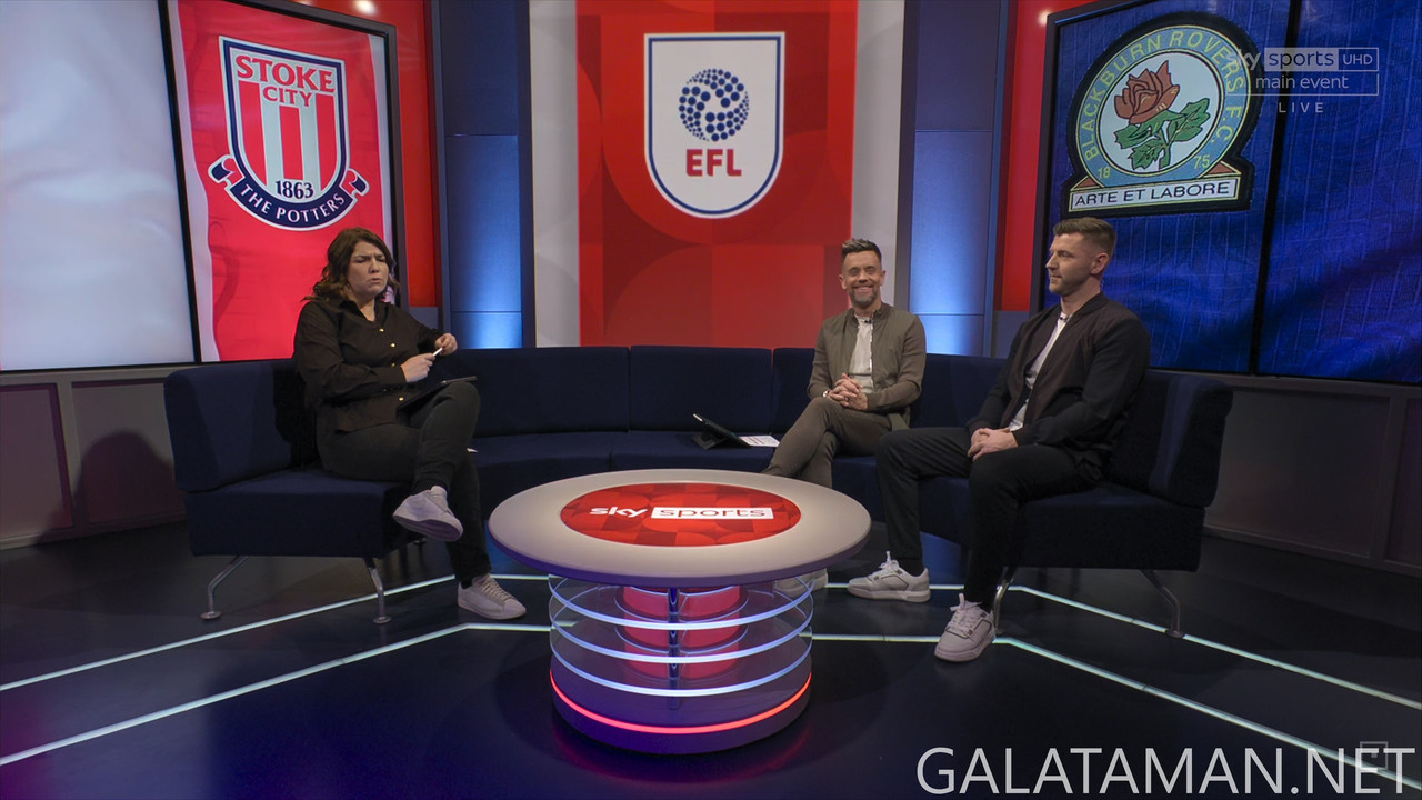 [Image: 03-12-20-25-03-Sky-Sports-Main-Event-UHD...34-803.jpg]